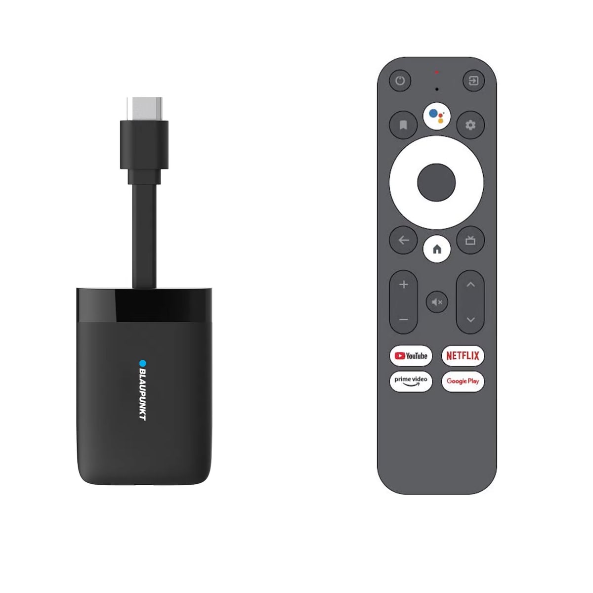 Různé podoby zařízení SEI 400