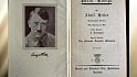 Adolf Hitler - Čiré zlo.