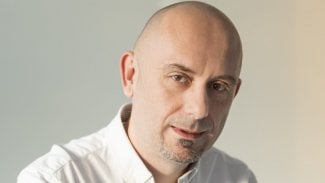 Peter Babič - T-Mobile