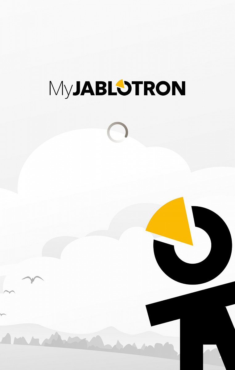 Existuje jak v podobě webové, tak v podobě pro mobilní telefony a tablety, resp. operační systémy Android, iOS a Windows Phone.