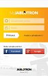 Přihlásit se můžete několika způsoby a přes Facebook či Google Plus bych to opravdu neriskoval. Škoda, že chybí možnost využít precizně zabezpečenou službu MojeID od CZ.NIC.