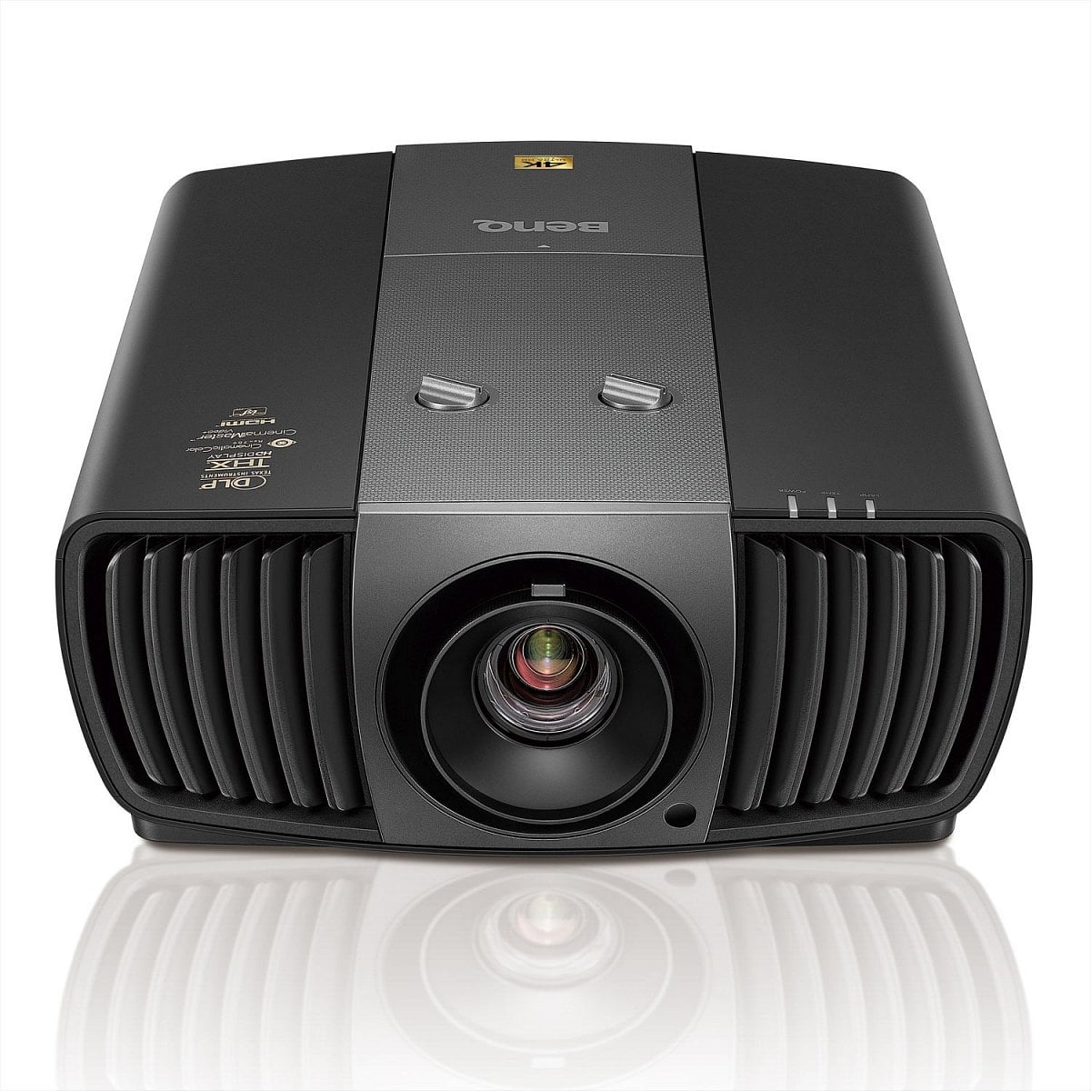 BenQ W11000 - 4K projektor s THX
