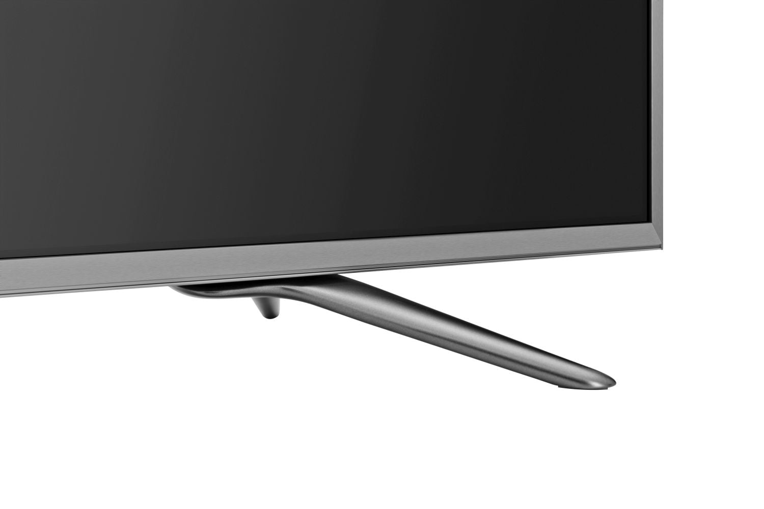 Hisense H55N6800 (2017)