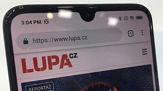 MWC 2019