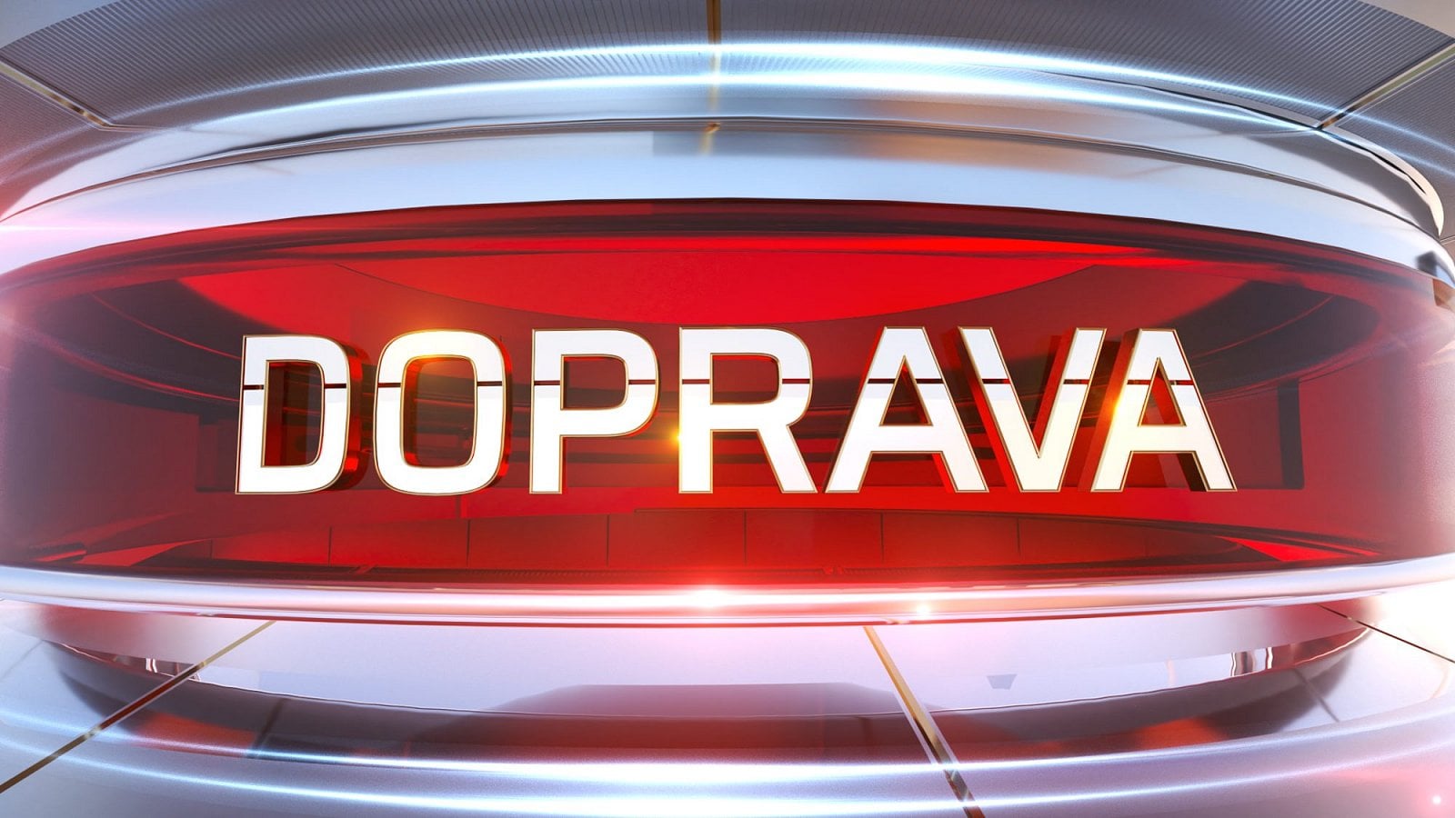 Pořady CNN Prima News
