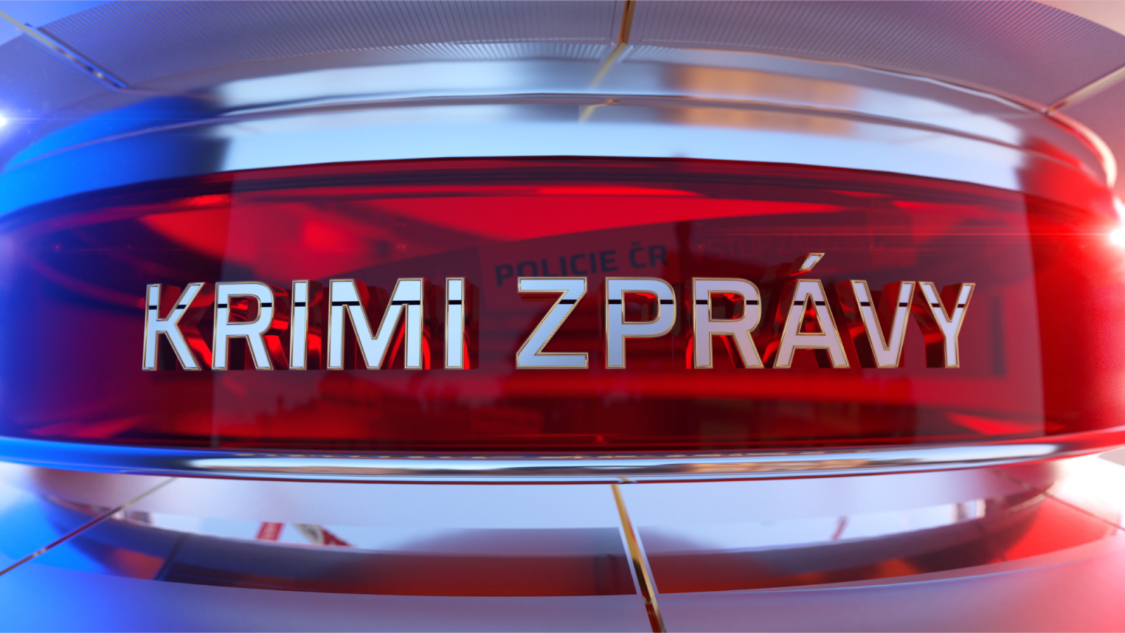 Pořady CNN Prima News