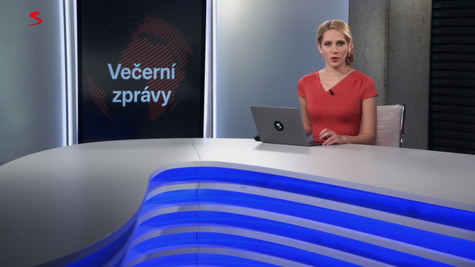Televize Seznam