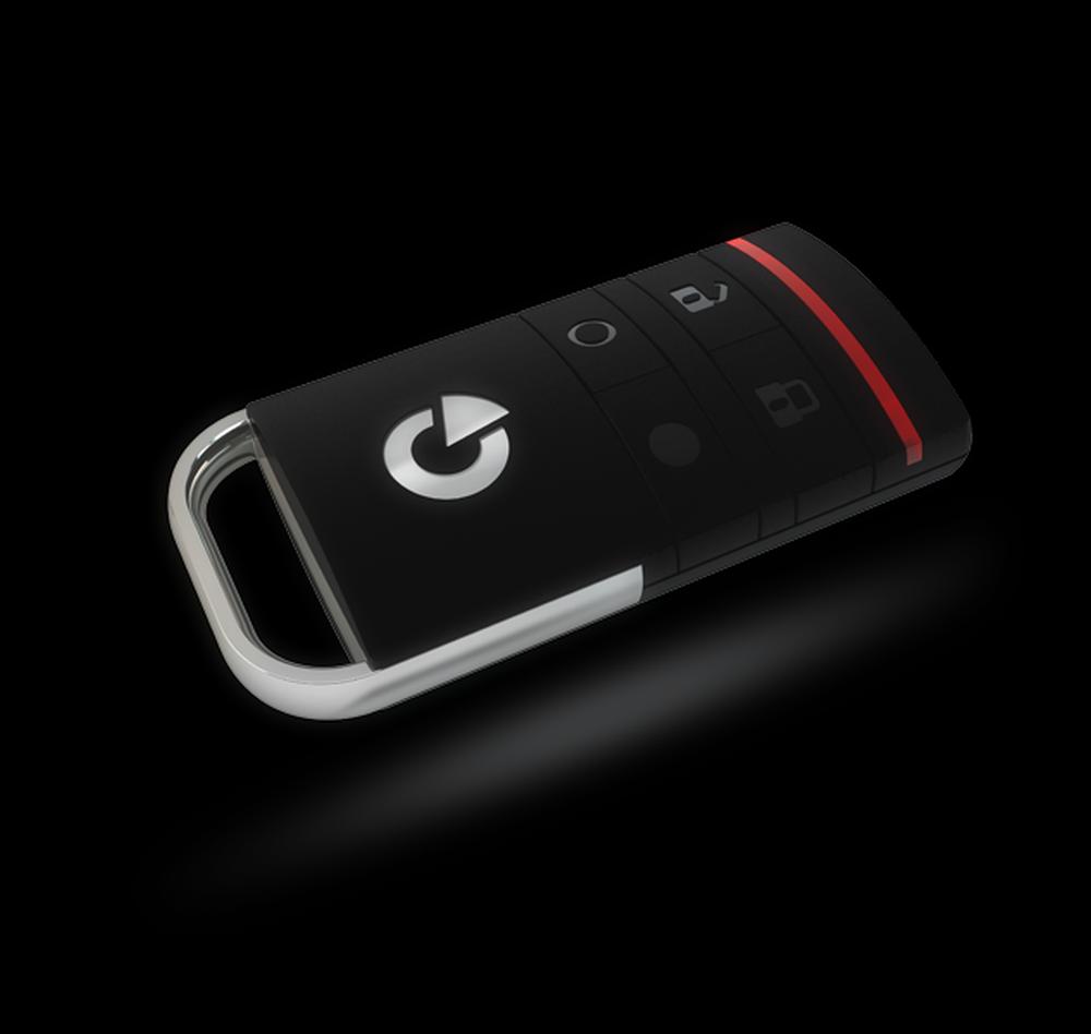 Luxusní JA-154J přijde na 1.200 Kč a dodává se v perfektní kovové krabičce.