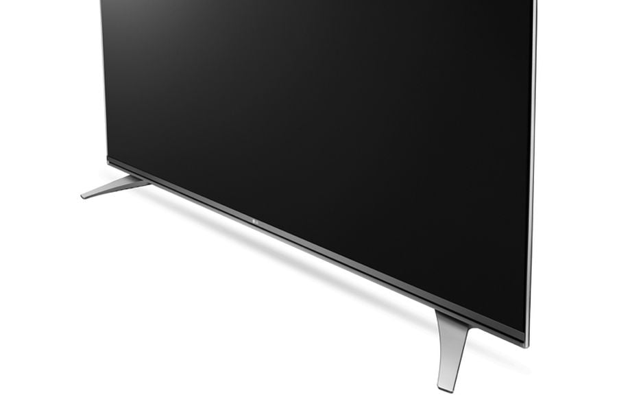 LG 55UH750V