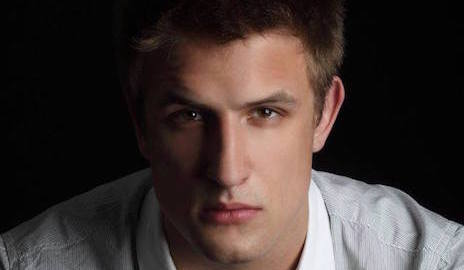 Petr Sýkora (Pepa.cz)