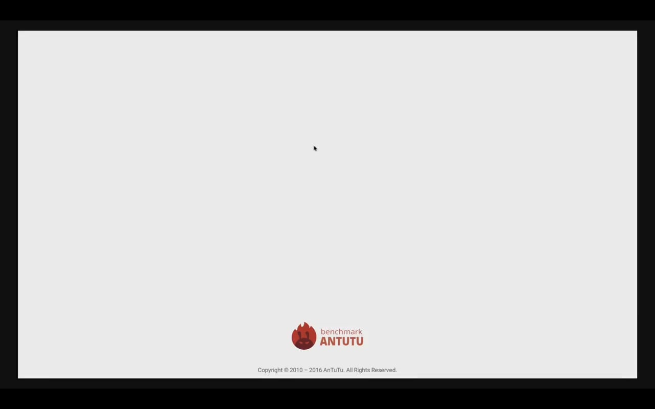 AnTuTu Benchmark (testy na různých boxech)