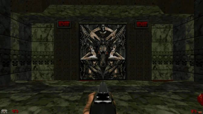 Doom