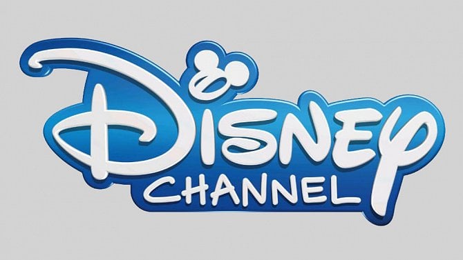 Disney Channel