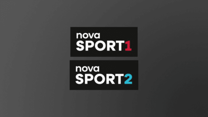 Nova Sport