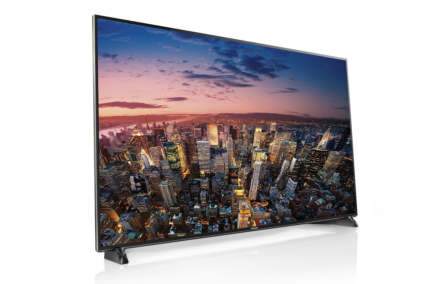 Panasonic TX-65DX900