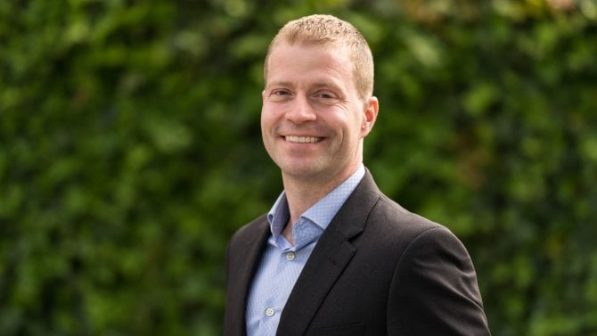 Tomáš Bort, Mycroft Mind