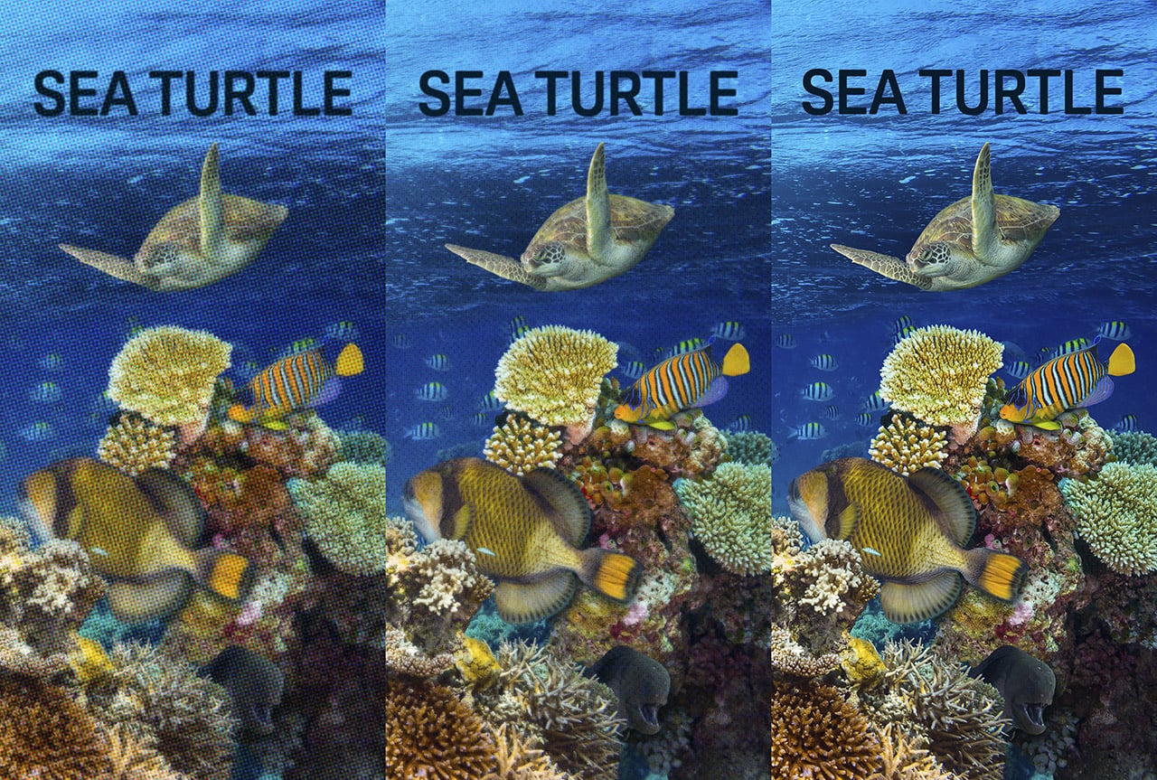 VR brýle HTC Vive Pro