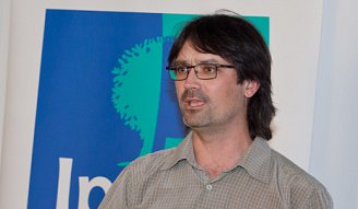 Martin Petrášek (eMerite)