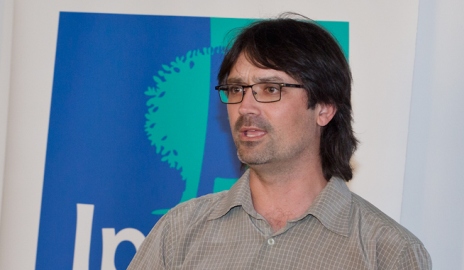 Martin Petrášek (eMerite)