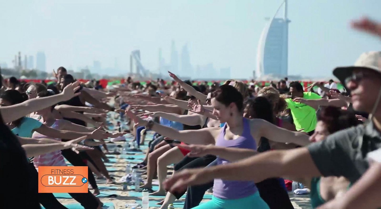 Nové hvězdy na satelitním nebi 5. až 10. října