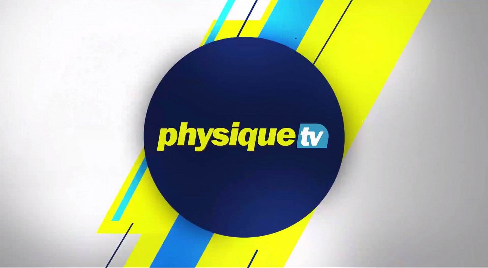 Nové hvězdy na satelitním nebi 5. až 10. října