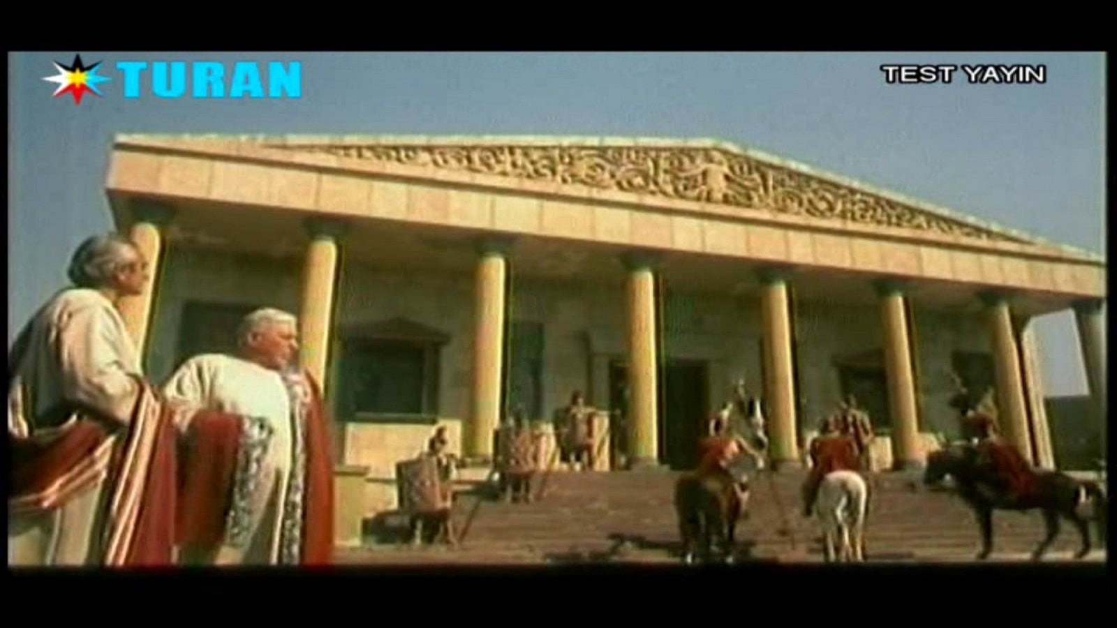 Nové hvězdy na satelitním nebi 5. až 10. října