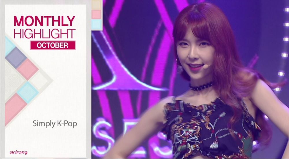 Nejzajímavější satelitní kanály v září 2016