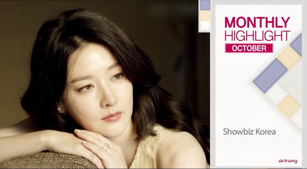 Nejzajímavější satelitní kanály v září 2016