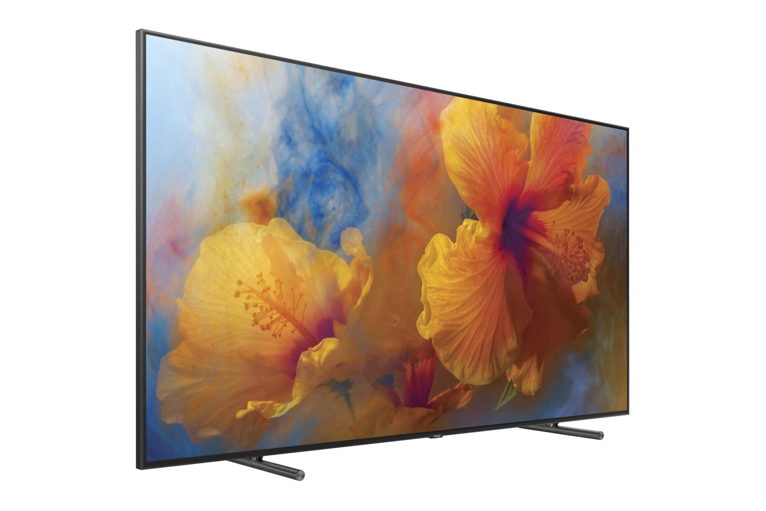 Samsung QE88Q9