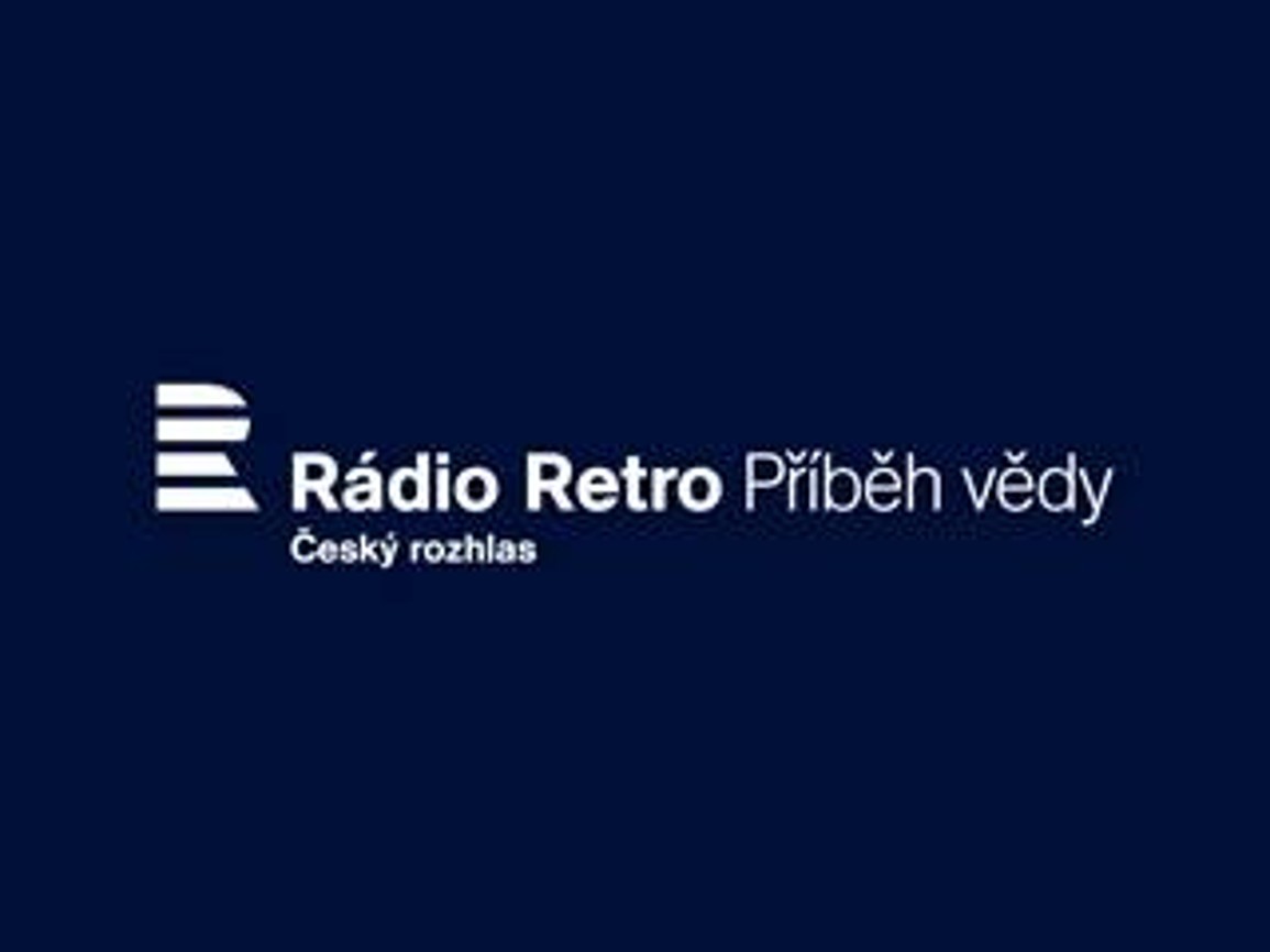 Obrázky dostupné v multiplexu RTI cz k vysílání Rádia Retro