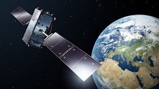 Galileo
