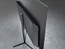 Loewe Bild 7.