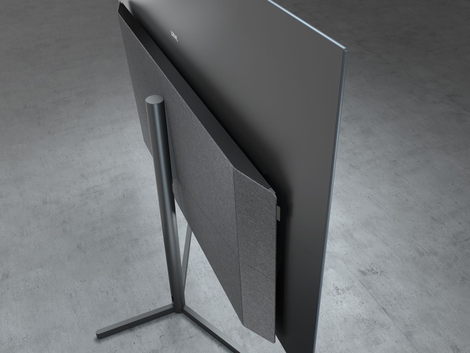 Loewe Bild 7.