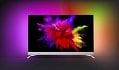 Philips OLED 901F.