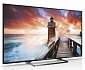 Panasonic TX-CX680.