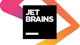 JetBrains