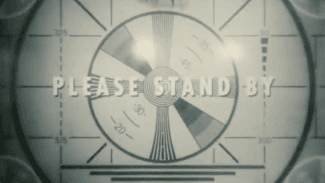 Fallout