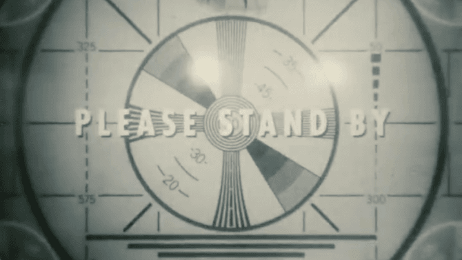 Fallout