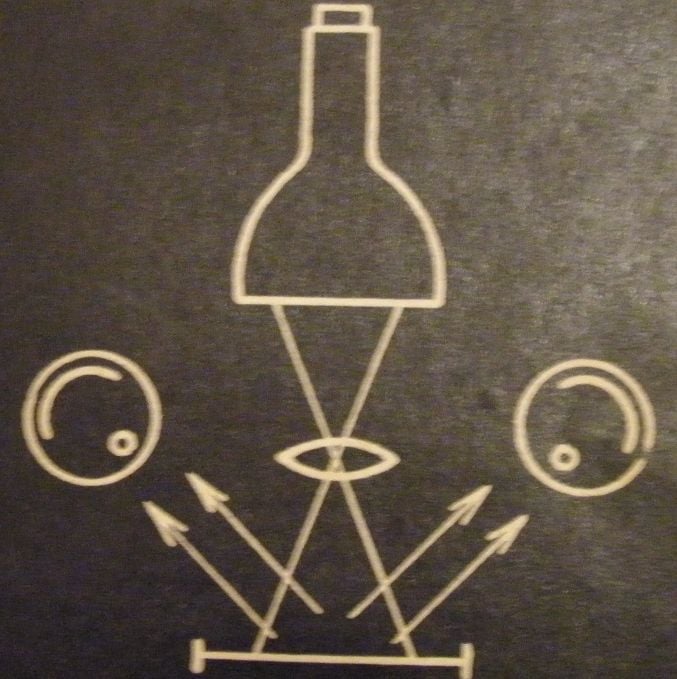 Juraj Valsa: Televizní technika, 1964