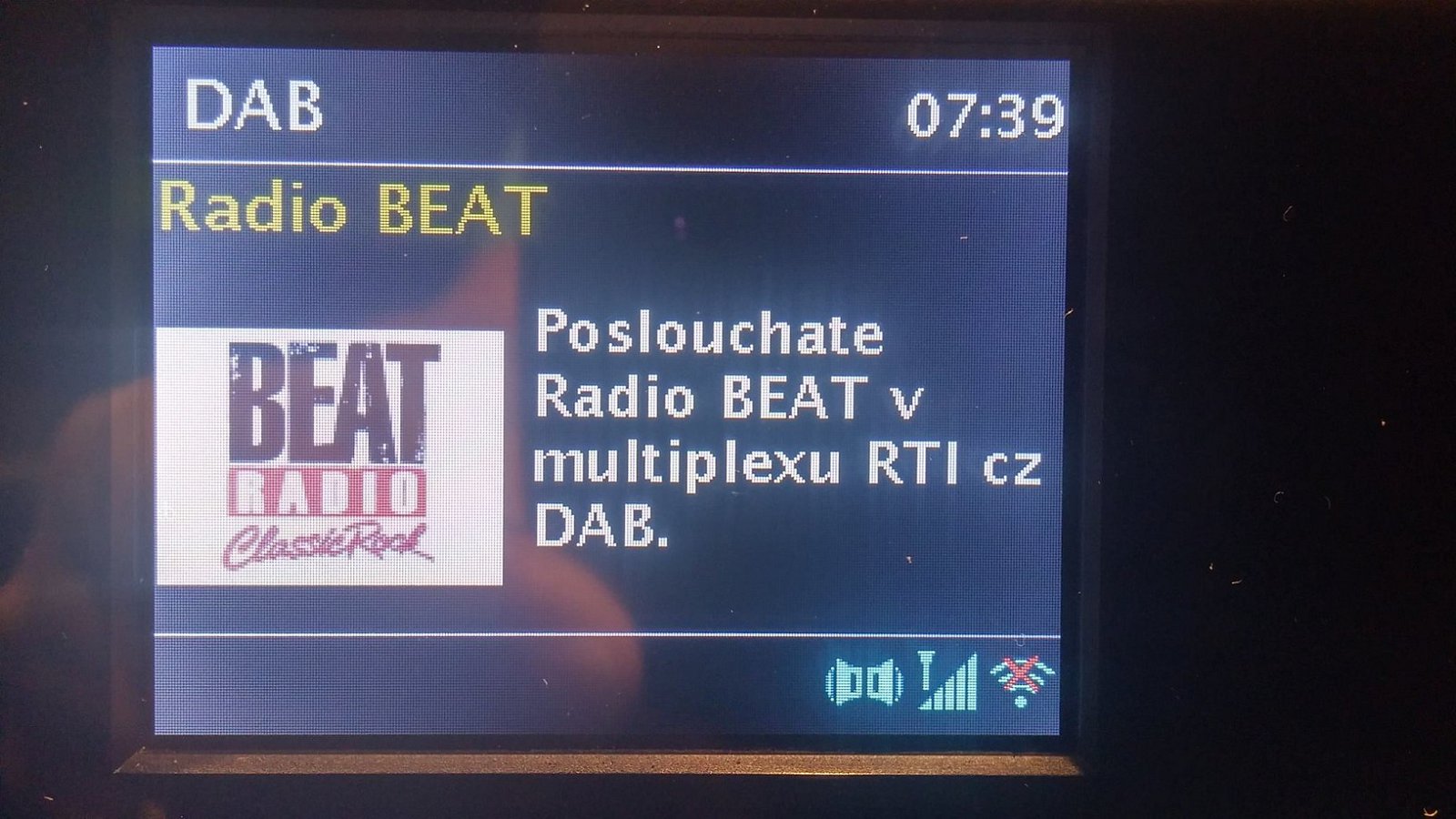 SILVERCREST® Stereo-Internetradio SIRD 14 B1