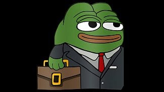 pepe