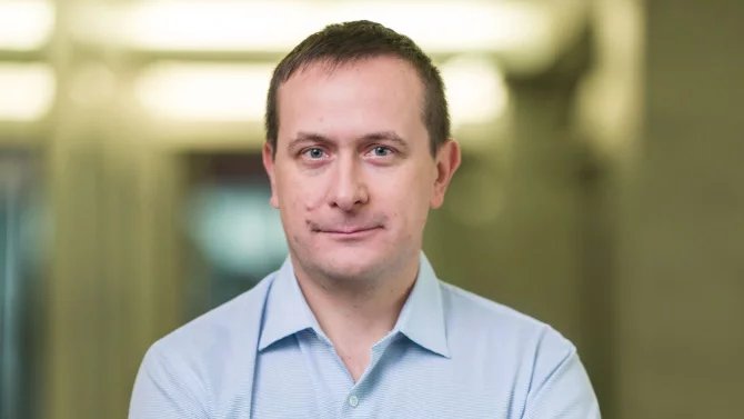 Vladimír Rosol