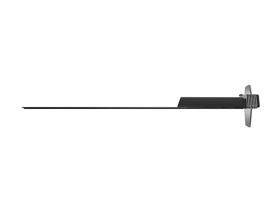 LG OLED65E6V