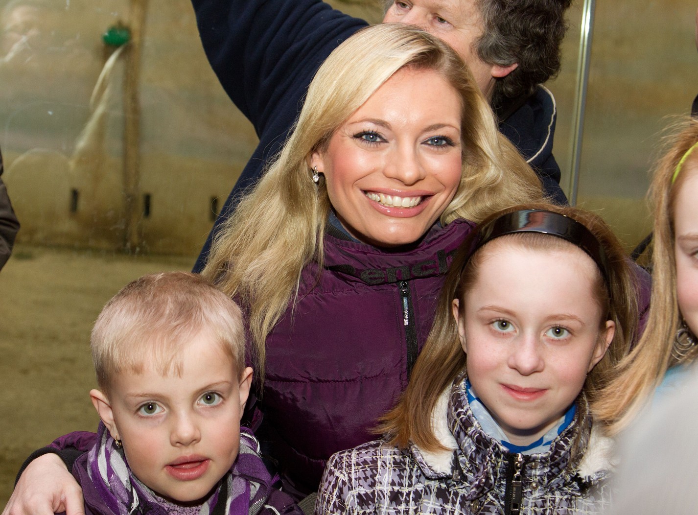 Průřez dvacetiletou historií TV Nova - výběr