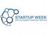 Startup week Vídeň