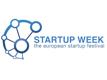 Startup week Vídeň