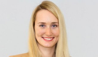 Jana Večerková (Data4You)