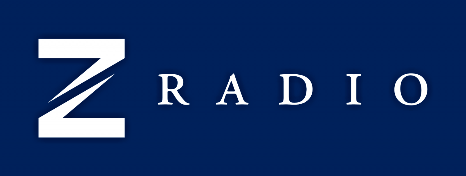 Rádio Z