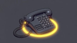Telefon