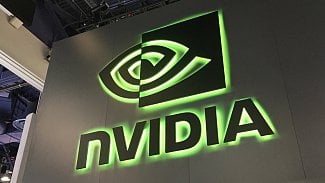 Nvidia